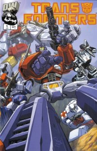 BUY NEW transformers - 27575 Premium Anime Print Poster